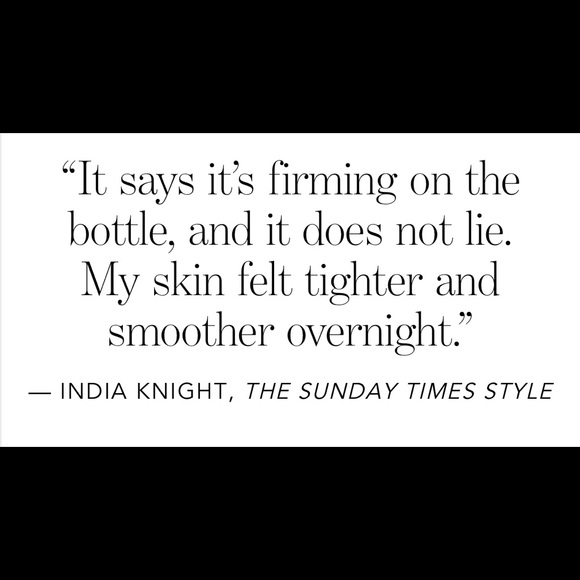 Chantecaille Biolifting Serum+ Sachets 30ML - Picture 5 of 11